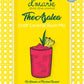 Azalea Frozen Drink Mix - She Chester