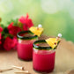 Azalea Frozen Drink Mix - She Chester