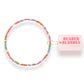 Groovy Sprinkle BB Standard Bracelet