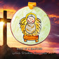 Baby Jesus - She Chester