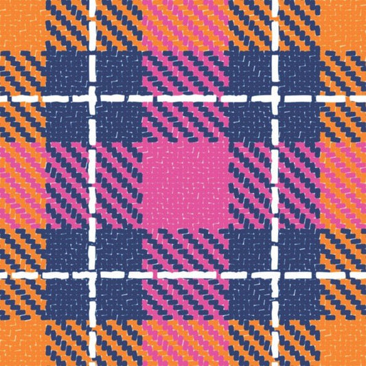 Bagette As If - She Chester