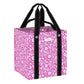 BAGETTE MARKET TOTE PRIMROSE AND PROPER - She Chester