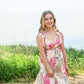 Bahama Mama Romper - She Chester