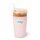 Ballet Medium Iced Cup Coolie - She Chester