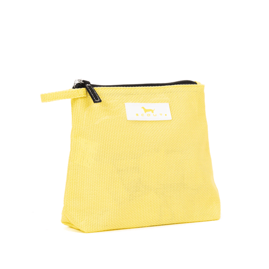 Banana Go Getter Pouch - She Chester
