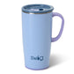 Bay Breeze Travel Mug 22oz - She Chester