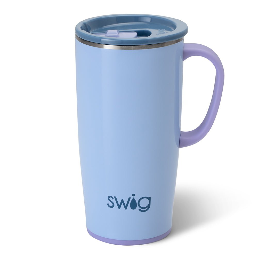 Bay Breeze Travel Mug 22oz - She Chester