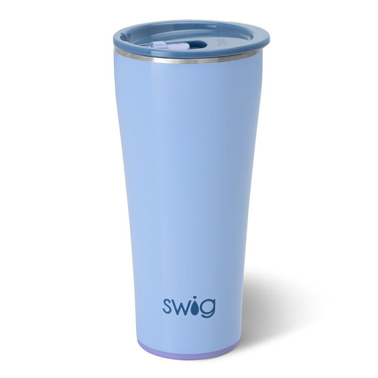 Bay Breeze Tumbler 32oz - She Chester