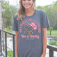 Be A Dolly SS Tee - She Chester