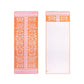 Beach Lounger Towel - Breezy Palm Engineered - She Chester
