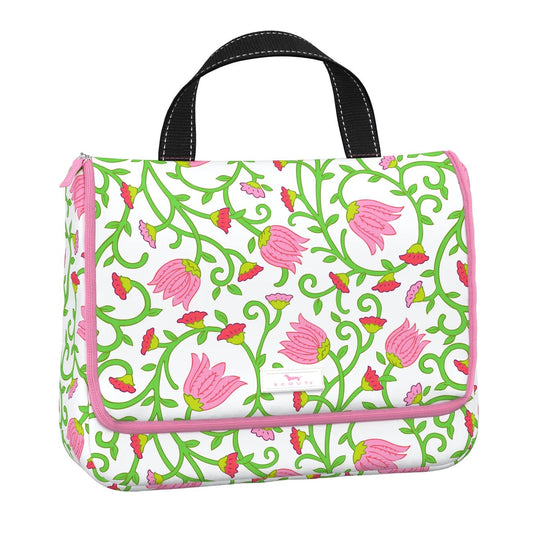 BEAUTY GORDITO - LATE BLOOMER - She Chester