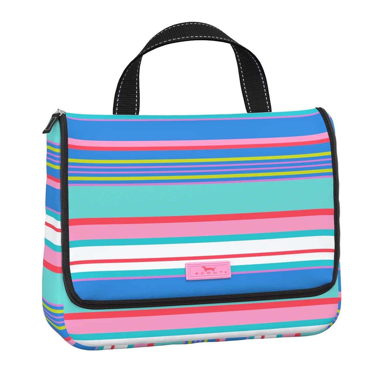 BEAUTY GORDITO - SUMMER FRIYAY - She Chester