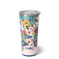Bella Rosa Tumbler 22oz - She Chester