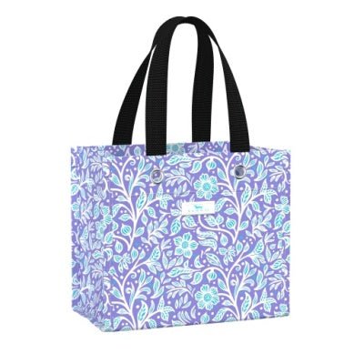 BEST BUDS GIFT BAG SMALL - She Chester