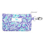 BEST BUDS IDKASE CARD HOLDER - She Chester