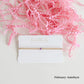Birthstone Swaroski Bracelet BB - She Chester