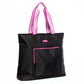 BLACK DRY BAR COOLER - She Chester
