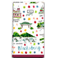 Blacksburg Tea Towel - She Chester