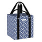 BLOOM SERVICE BAGETTE MARKET TOTE - She Chester