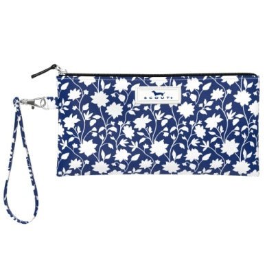 BLOOM SERVICE KATE WRISTLET - She Chester