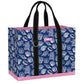 BOMBSHELL ORIGINAL DEANO TOTE SMALL - She Chester