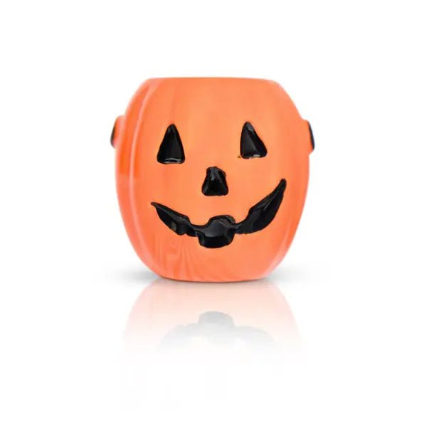 Boo Bucket Mini - She Chester