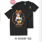 BooHaw Tee - She Chester