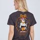 BooHaw Tee - She Chester