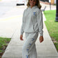 Born to be Wild Cowboy Hoodie - She Chester