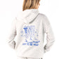 Born to be Wild Cowboy Hoodie - She Chester