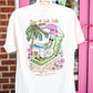 Born to DillyDally Tee - She Chester
