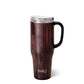 BOURBON BARREL Mega Mug 40oz - She Chester