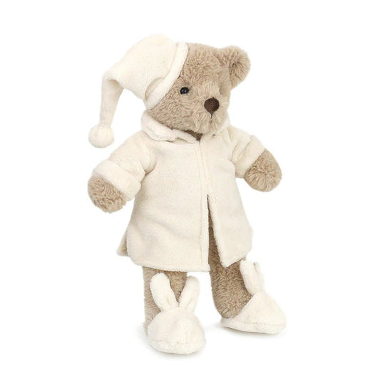 Briar Bedtime Bear - She Chester