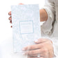 Bridal Gift Set - She Chester