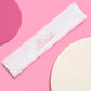 Bride Spa Headband - She Chester