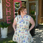 Bridgette Icon Dress - She Chester