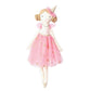 Brigette Birthday Doll - She Chester