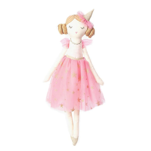 Brigette Birthday Doll - She Chester