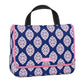 Brooch The Subject Beauty Gordito Hanging Toiletry Bag - She Chester