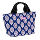 Brooch The Subject Nooner Lunch Box - She Chester