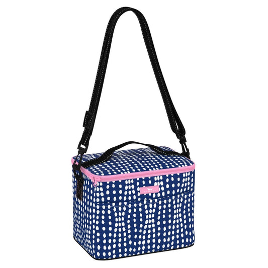 Bubble Up Ferris Cooler Lunch Box - She Chester
