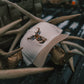 Buck Snapback - She Chester