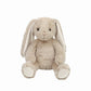 Buffy Bunny Tan - She Chester