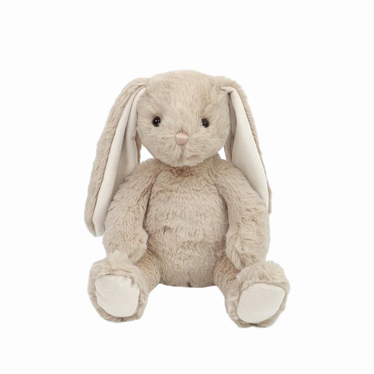 Buffy Bunny Tan - She Chester