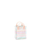 Bunny Trail Mini Reusable Bag - She Chester