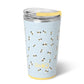 Busy Bee Party Cup - She Chester