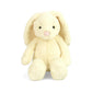 Butter Bunny - She Chester