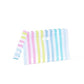 CABANA WRISTLET HAVANA CABANA WOVEN - She Chester