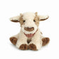 Caden Cow Tan - She Chester