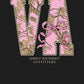 Camo VA Black Short Sleeve - She Chester